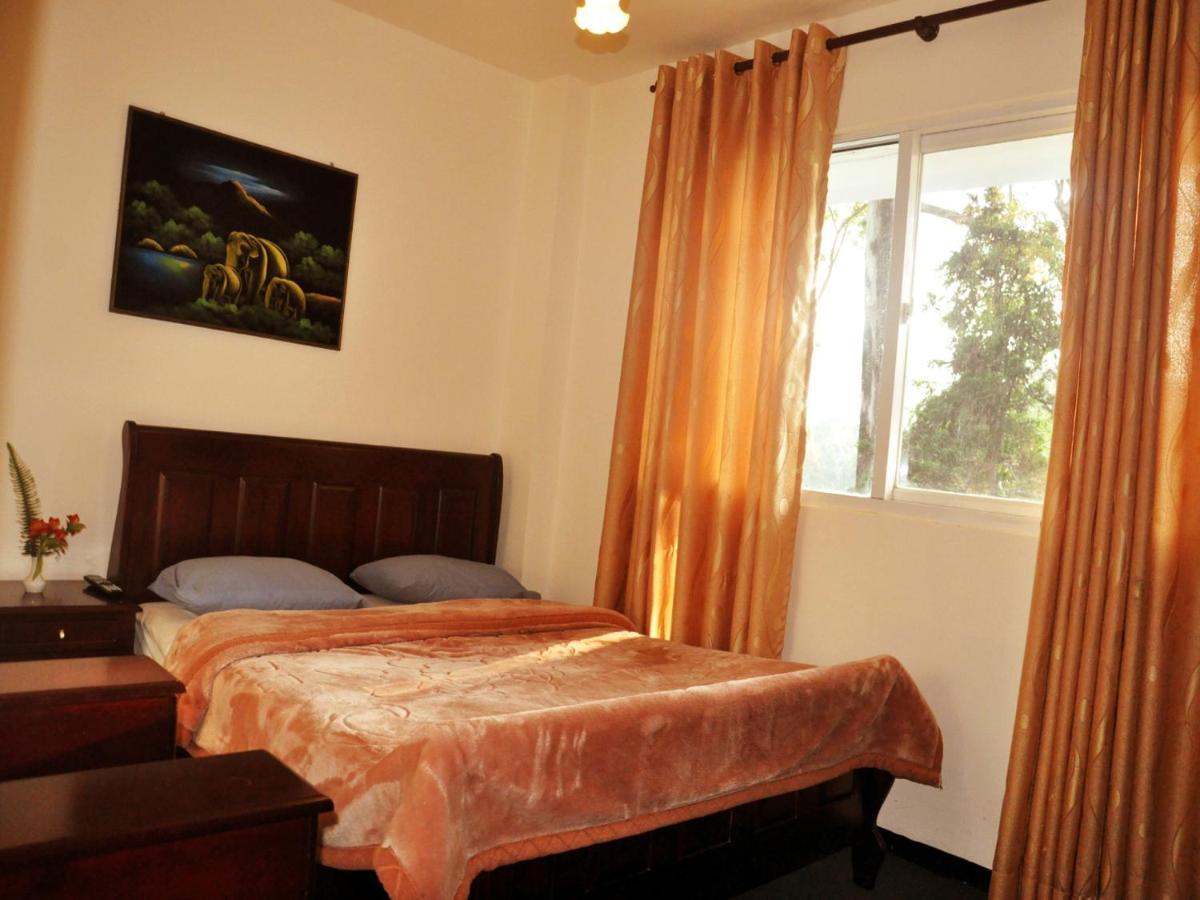 New Tour Inn Nuwara Eliya Habitación foto